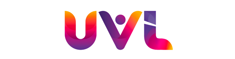 Formulario de registro UVL