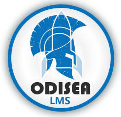 loader image